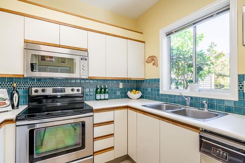 at 680 West 26th Avenue, Cambie, Vancouver West  at 680 West 26th Avenue, Cambie, Vancouver West