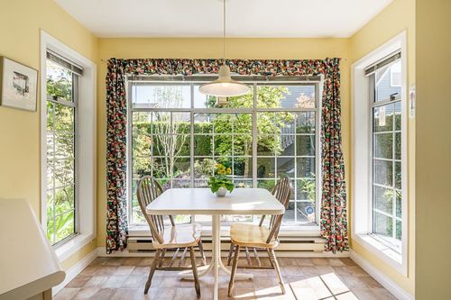 at 680 West 26th Avenue, Cambie, Vancouver West  at 680 West 26th Avenue, Cambie, Vancouver West
