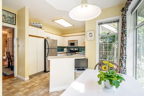 at 680 West 26th Avenue, Cambie, Vancouver West  at 680 West 26th Avenue, Cambie, Vancouver West