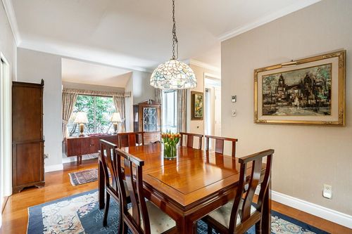 at 680 West 26th Avenue, Cambie, Vancouver West  at 680 West 26th Avenue, Cambie, Vancouver West