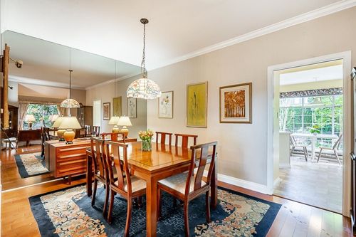 at 680 West 26th Avenue, Cambie, Vancouver West  at 680 West 26th Avenue, Cambie, Vancouver West