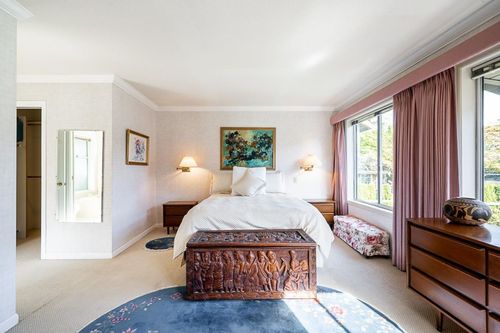 at 680 West 26th Avenue, Cambie, Vancouver West  at 680 West 26th Avenue, Cambie, Vancouver West