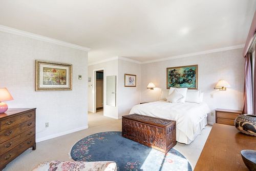 at 680 West 26th Avenue, Cambie, Vancouver West  at 680 West 26th Avenue, Cambie, Vancouver West
