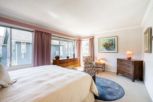 at 680 West 26th Avenue, Cambie, Vancouver West  at 680 West 26th Avenue, Cambie, Vancouver West