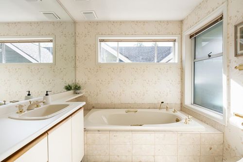 at 680 West 26th Avenue, Cambie, Vancouver West  at 680 West 26th Avenue, Cambie, Vancouver West