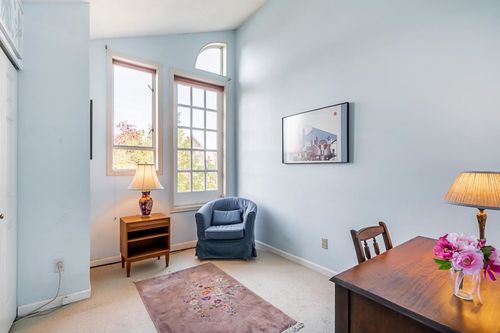 at 680 West 26th Avenue, Cambie, Vancouver West  at 680 West 26th Avenue, Cambie, Vancouver West