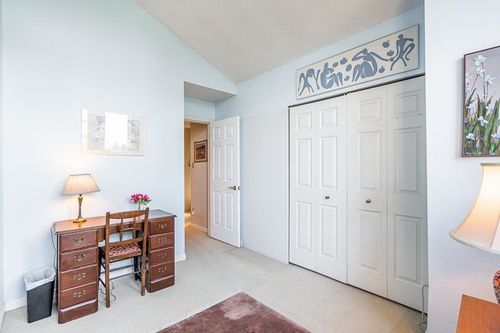at 680 West 26th Avenue, Cambie, Vancouver West  at 680 West 26th Avenue, Cambie, Vancouver West
