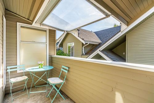 at 680 West 26th Avenue, Cambie, Vancouver West  at 680 West 26th Avenue, Cambie, Vancouver West