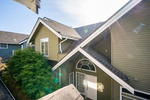 680-w-26th-avenue-cambie-vancouver-west-21-1 at 680 West 26th Avenue, Cambie, Vancouver West 680-w-26th-avenue-cambie-vancouver-west-21-1 at 680 West 26th Avenue, Cambie, Vancouver West