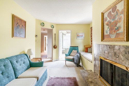 at 680 West 26th Avenue, Cambie, Vancouver West  at 680 West 26th Avenue, Cambie, Vancouver West
