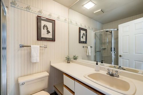 at 680 West 26th Avenue, Cambie, Vancouver West  at 680 West 26th Avenue, Cambie, Vancouver West