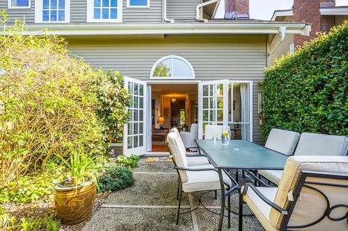 at 680 West 26th Avenue, Cambie, Vancouver West  at 680 West 26th Avenue, Cambie, Vancouver West