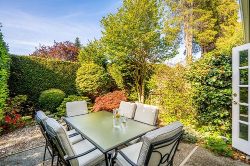 at 680 West 26th Avenue, Cambie, Vancouver West  at 680 West 26th Avenue, Cambie, Vancouver West