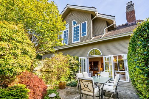 at 680 West 26th Avenue, Cambie, Vancouver West  at 680 West 26th Avenue, Cambie, Vancouver West