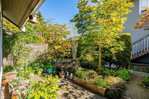 at 680 West 26th Avenue, Cambie, Vancouver West  at 680 West 26th Avenue, Cambie, Vancouver West