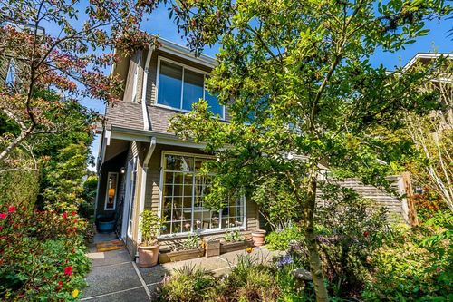 at 680 West 26th Avenue, Cambie, Vancouver West  at 680 West 26th Avenue, Cambie, Vancouver West
