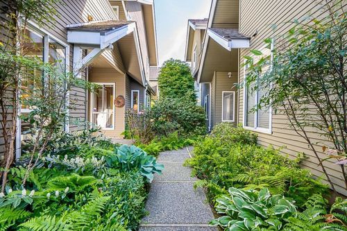 680-w-26th-avenue-cambie-vancouver-west-31-1 at 680 West 26th Avenue, Cambie, Vancouver West 680-w-26th-avenue-cambie-vancouver-west-31-1 at 680 West 26th Avenue, Cambie, Vancouver West