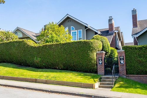 680-w-26th-avenue-cambie-vancouver-west-32-1 at 680 West 26th Avenue, Cambie, Vancouver West 680-w-26th-avenue-cambie-vancouver-west-32-1 at 680 West 26th Avenue, Cambie, Vancouver West