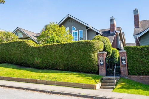 at 680 West 26th Avenue, Cambie, Vancouver West  at 680 West 26th Avenue, Cambie, Vancouver West