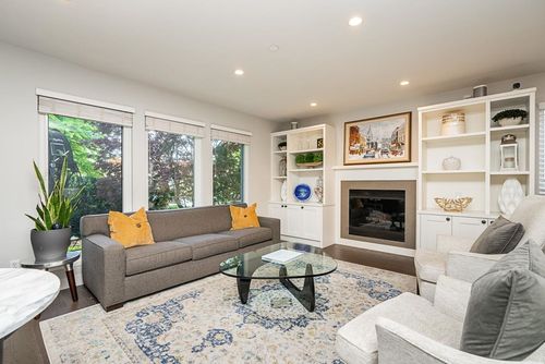 615-e-47th-avenue-fraser-ve-vancouver-east-04 at 615 East 47th Avenue, Fraser VE, Vancouver East 615-e-47th-avenue-fraser-ve-vancouver-east-04 at 615 East 47th Avenue, Fraser VE, Vancouver East