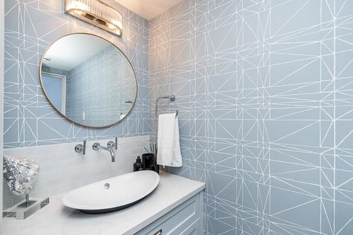 615-e-47th-avenue-fraser-ve-vancouver-east-07 at 615 East 47th Avenue, Fraser VE, Vancouver East 615-e-47th-avenue-fraser-ve-vancouver-east-07 at 615 East 47th Avenue, Fraser VE, Vancouver East