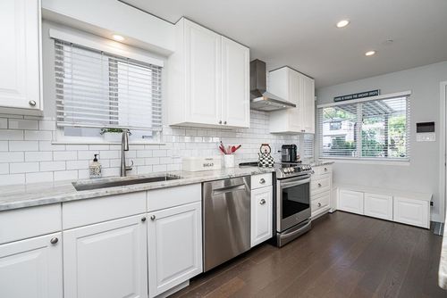 615-e-47th-avenue-fraser-ve-vancouver-east-08 at 615 East 47th Avenue, Fraser VE, Vancouver East 615-e-47th-avenue-fraser-ve-vancouver-east-08 at 615 East 47th Avenue, Fraser VE, Vancouver East