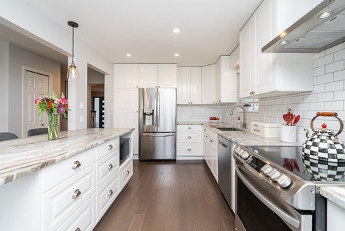 615-e-47th-avenue-fraser-ve-vancouver-east-10 at 615 East 47th Avenue, Fraser VE, Vancouver East 615-e-47th-avenue-fraser-ve-vancouver-east-10 at 615 East 47th Avenue, Fraser VE, Vancouver East
