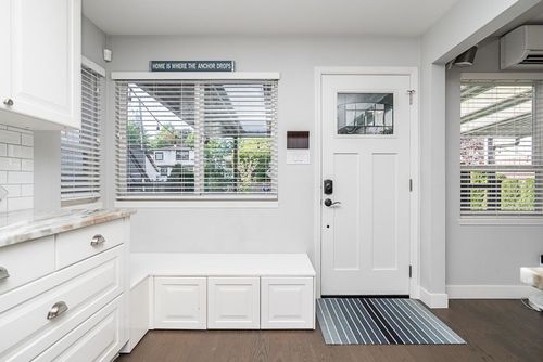 615-e-47th-avenue-fraser-ve-vancouver-east-12 at 615 East 47th Avenue, Fraser VE, Vancouver East 615-e-47th-avenue-fraser-ve-vancouver-east-12 at 615 East 47th Avenue, Fraser VE, Vancouver East
