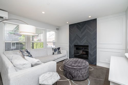 615-e-47th-avenue-fraser-ve-vancouver-east-13 at 615 East 47th Avenue, Fraser VE, Vancouver East 615-e-47th-avenue-fraser-ve-vancouver-east-13 at 615 East 47th Avenue, Fraser VE, Vancouver East