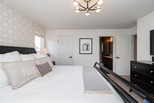 615-e-47th-avenue-fraser-ve-vancouver-east-15 at 615 East 47th Avenue, Fraser VE, Vancouver East 615-e-47th-avenue-fraser-ve-vancouver-east-15 at 615 East 47th Avenue, Fraser VE, Vancouver East