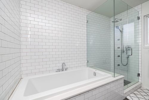 615-e-47th-avenue-fraser-ve-vancouver-east-17 at 615 East 47th Avenue, Fraser VE, Vancouver East 615-e-47th-avenue-fraser-ve-vancouver-east-17 at 615 East 47th Avenue, Fraser VE, Vancouver East
