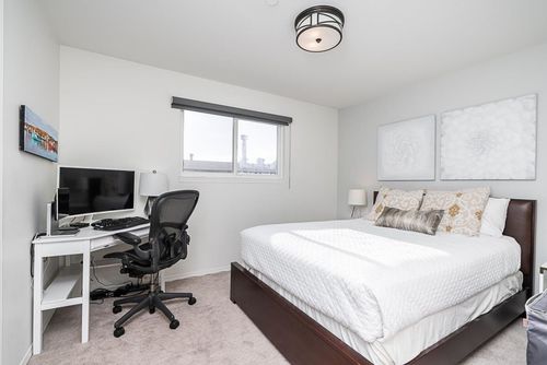 615-e-47th-avenue-fraser-ve-vancouver-east-18 at 615 East 47th Avenue, Fraser VE, Vancouver East 615-e-47th-avenue-fraser-ve-vancouver-east-18 at 615 East 47th Avenue, Fraser VE, Vancouver East
