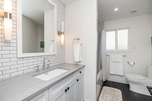 615-e-47th-avenue-fraser-ve-vancouver-east-19 at 615 East 47th Avenue, Fraser VE, Vancouver East 615-e-47th-avenue-fraser-ve-vancouver-east-19 at 615 East 47th Avenue, Fraser VE, Vancouver East