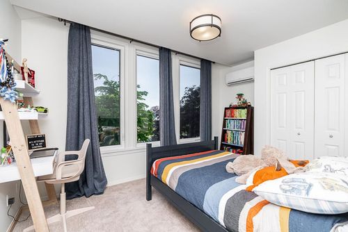 615-e-47th-avenue-fraser-ve-vancouver-east-21 at 615 East 47th Avenue, Fraser VE, Vancouver East 615-e-47th-avenue-fraser-ve-vancouver-east-21 at 615 East 47th Avenue, Fraser VE, Vancouver East