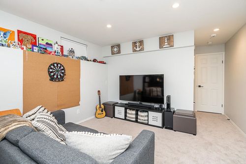 615-e-47th-avenue-fraser-ve-vancouver-east-23 at 615 East 47th Avenue, Fraser VE, Vancouver East 615-e-47th-avenue-fraser-ve-vancouver-east-23 at 615 East 47th Avenue, Fraser VE, Vancouver East