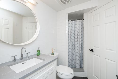 615-e-47th-avenue-fraser-ve-vancouver-east-24 at 615 East 47th Avenue, Fraser VE, Vancouver East 615-e-47th-avenue-fraser-ve-vancouver-east-24 at 615 East 47th Avenue, Fraser VE, Vancouver East