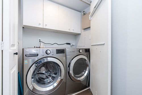 615-e-47th-avenue-fraser-ve-vancouver-east-25 at 615 East 47th Avenue, Fraser VE, Vancouver East 615-e-47th-avenue-fraser-ve-vancouver-east-25 at 615 East 47th Avenue, Fraser VE, Vancouver East