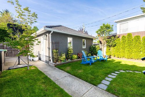 615-e-47th-avenue-fraser-ve-vancouver-east-28 at 615 East 47th Avenue, Fraser VE, Vancouver East 615-e-47th-avenue-fraser-ve-vancouver-east-28 at 615 East 47th Avenue, Fraser VE, Vancouver East