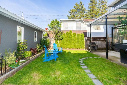 615-e-47th-avenue-fraser-ve-vancouver-east-29 at 615 East 47th Avenue, Fraser VE, Vancouver East 615-e-47th-avenue-fraser-ve-vancouver-east-29 at 615 East 47th Avenue, Fraser VE, Vancouver East
