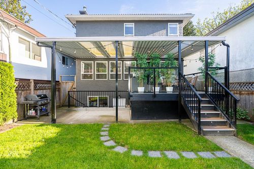 615-e-47th-avenue-fraser-ve-vancouver-east-31 at 615 East 47th Avenue, Fraser VE, Vancouver East 615-e-47th-avenue-fraser-ve-vancouver-east-31 at 615 East 47th Avenue, Fraser VE, Vancouver East
