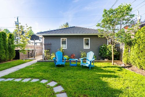 615-e-47th-avenue-fraser-ve-vancouver-east-32 at 615 East 47th Avenue, Fraser VE, Vancouver East 615-e-47th-avenue-fraser-ve-vancouver-east-32 at 615 East 47th Avenue, Fraser VE, Vancouver East