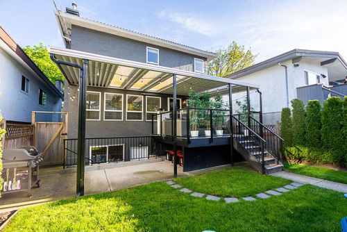 615-e-47th-avenue-fraser-ve-vancouver-east-33 at 615 East 47th Avenue, Fraser VE, Vancouver East 615-e-47th-avenue-fraser-ve-vancouver-east-33 at 615 East 47th Avenue, Fraser VE, Vancouver East