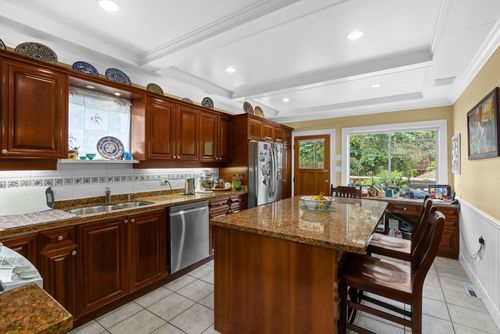 1815-w-37th-avenue-quilchena-vancouver-west-11 at 1815 W 37th Avenue, Quilchena, Vancouver West 1815-w-37th-avenue-quilchena-vancouver-west-11 at 1815 W 37th Avenue, Quilchena, Vancouver West