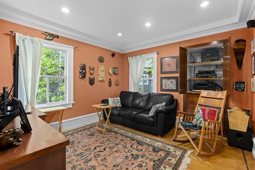 1815-w-37th-avenue-quilchena-vancouver-west-14 at 1815 W 37th Avenue, Quilchena, Vancouver West 1815-w-37th-avenue-quilchena-vancouver-west-14 at 1815 W 37th Avenue, Quilchena, Vancouver West