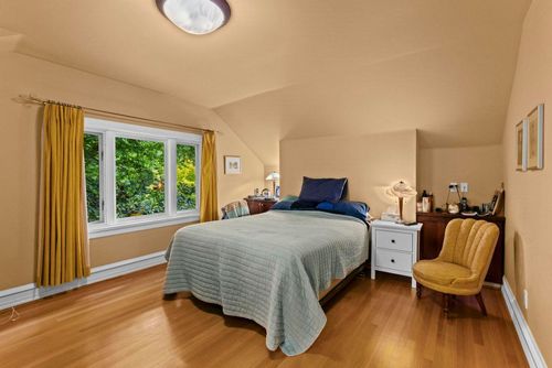 1815-w-37th-avenue-quilchena-vancouver-west-18 at 1815 W 37th Avenue, Quilchena, Vancouver West 1815-w-37th-avenue-quilchena-vancouver-west-18 at 1815 W 37th Avenue, Quilchena, Vancouver West