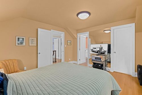 1815-w-37th-avenue-quilchena-vancouver-west-19 at 1815 W 37th Avenue, Quilchena, Vancouver West 1815-w-37th-avenue-quilchena-vancouver-west-19 at 1815 W 37th Avenue, Quilchena, Vancouver West