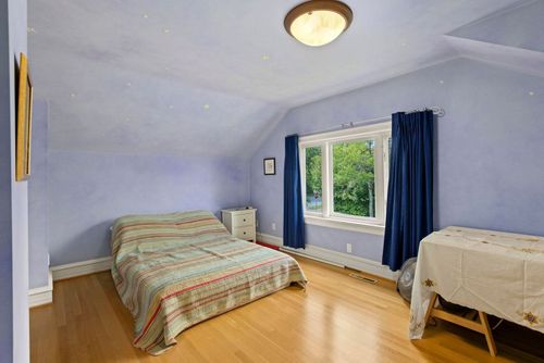 1815-w-37th-avenue-quilchena-vancouver-west-23 at 1815 W 37th Avenue, Quilchena, Vancouver West 1815-w-37th-avenue-quilchena-vancouver-west-23 at 1815 W 37th Avenue, Quilchena, Vancouver West