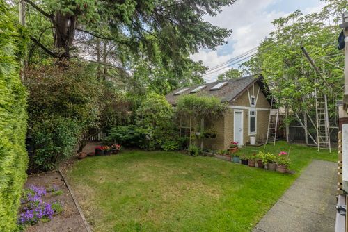 1815-w-37th-avenue-quilchena-vancouver-west-30 at 1815 W 37th Avenue, Quilchena, Vancouver West 1815-w-37th-avenue-quilchena-vancouver-west-30 at 1815 W 37th Avenue, Quilchena, Vancouver West