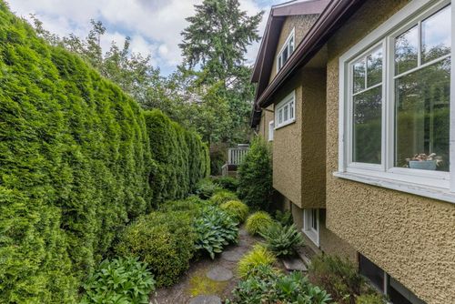 1815-w-37th-avenue-quilchena-vancouver-west-31 at 1815 W 37th Avenue, Quilchena, Vancouver West 1815-w-37th-avenue-quilchena-vancouver-west-31 at 1815 W 37th Avenue, Quilchena, Vancouver West