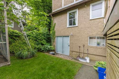 1815-w-37th-avenue-quilchena-vancouver-west-32 at 1815 W 37th Avenue, Quilchena, Vancouver West 1815-w-37th-avenue-quilchena-vancouver-west-32 at 1815 W 37th Avenue, Quilchena, Vancouver West